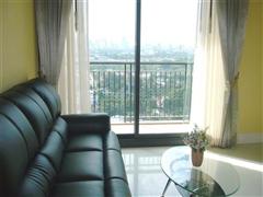 1 Bedroom condo for rent and sale at Aguston Sukhumvit 22 - Condominium - Khlong Tan - Phrom Phong